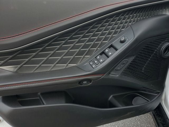 New 2026 Dodge Charger Scat Pack AWD/4WD image 21