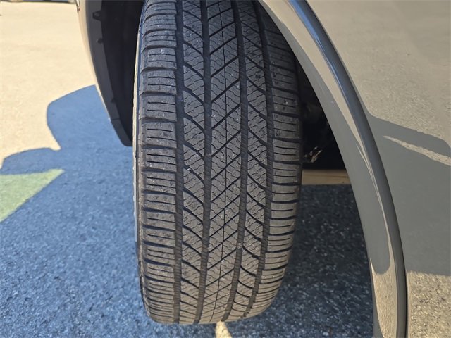 Used 2021 Dodge Durango GT image 30