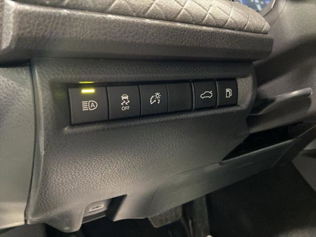 Certified 2026 Toyota Camry XLE image 32