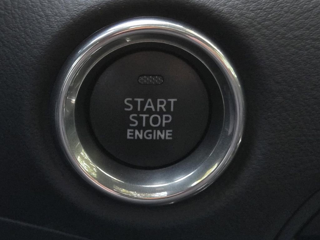 New 2025 MAZDA CX-5 2.5 Turbo image 31