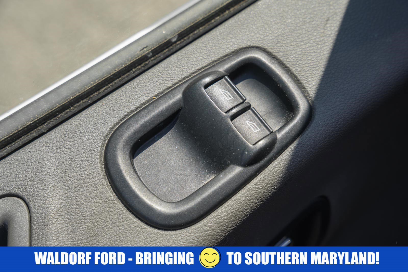 Used 2024 Ford Transit 350 XLT image 42