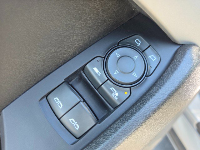 Used 2023 Chevrolet Camaro LT w/ RS Package RWD image 32