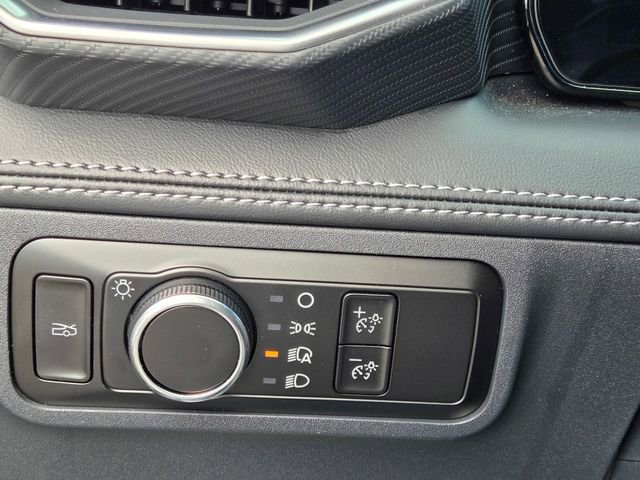 Used 2025 Ford Mustang GT Premium image 23