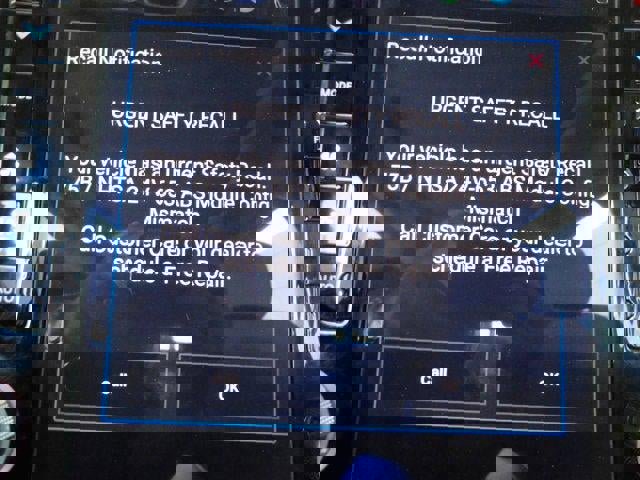 Used 2022 RAM 1500 Laramie w/ Laramie Southwest Edition image 44