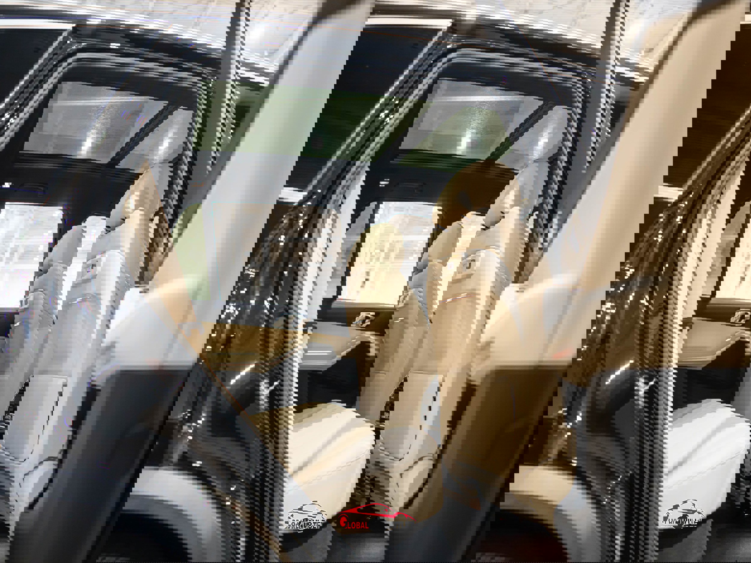 Used 2019 BMW X5 xDrive40i w/ Premium Package 2 image 19