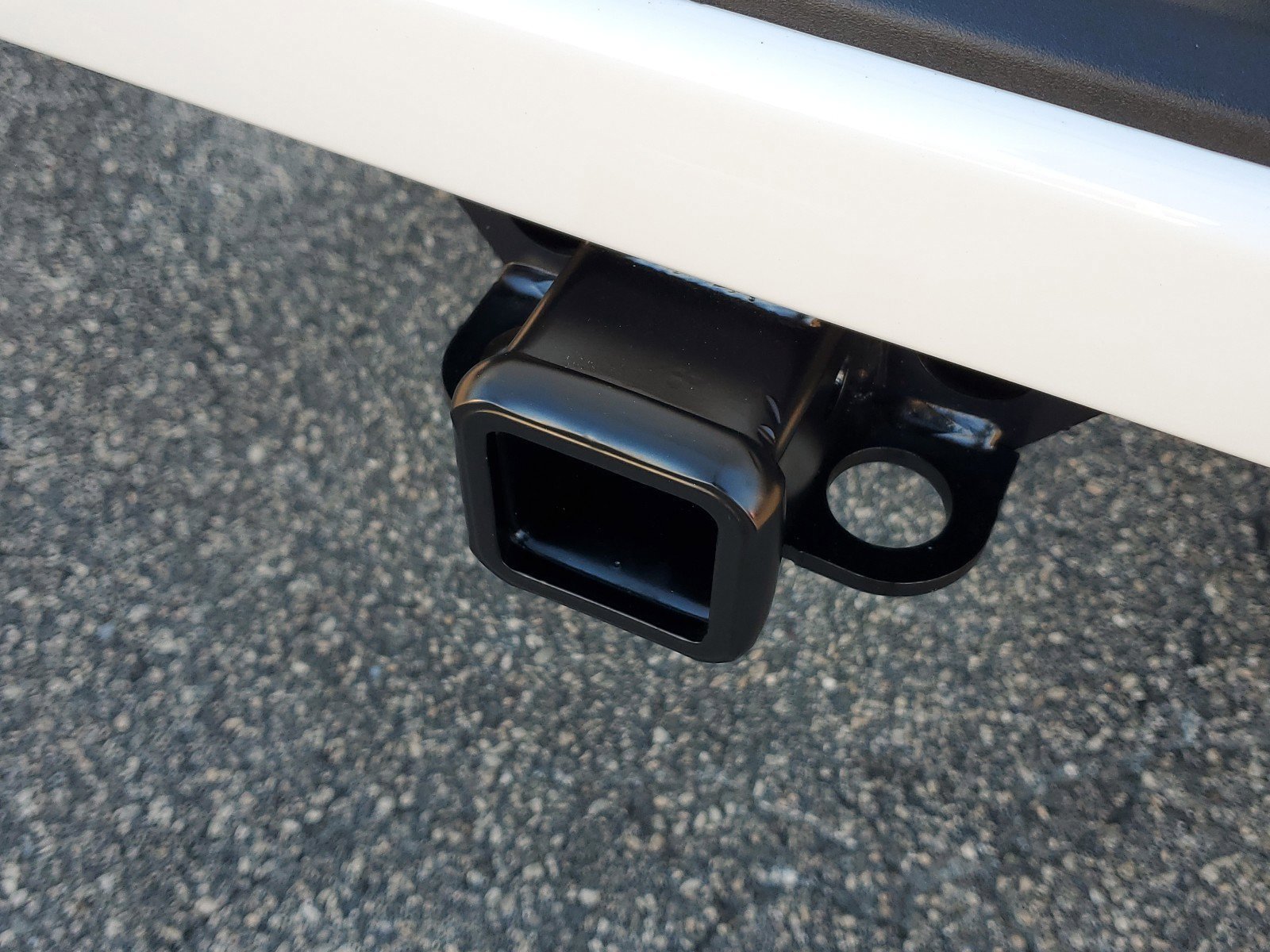 New 2025 GMC Sierra 1500 Elevation w/ Preferred Package image 10