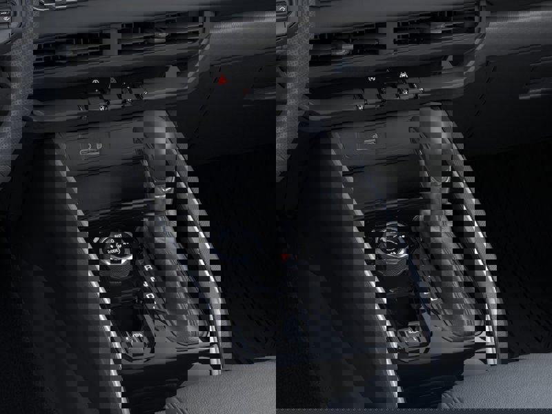 New 2026 Chevrolet Colorado Trail Boss image 47