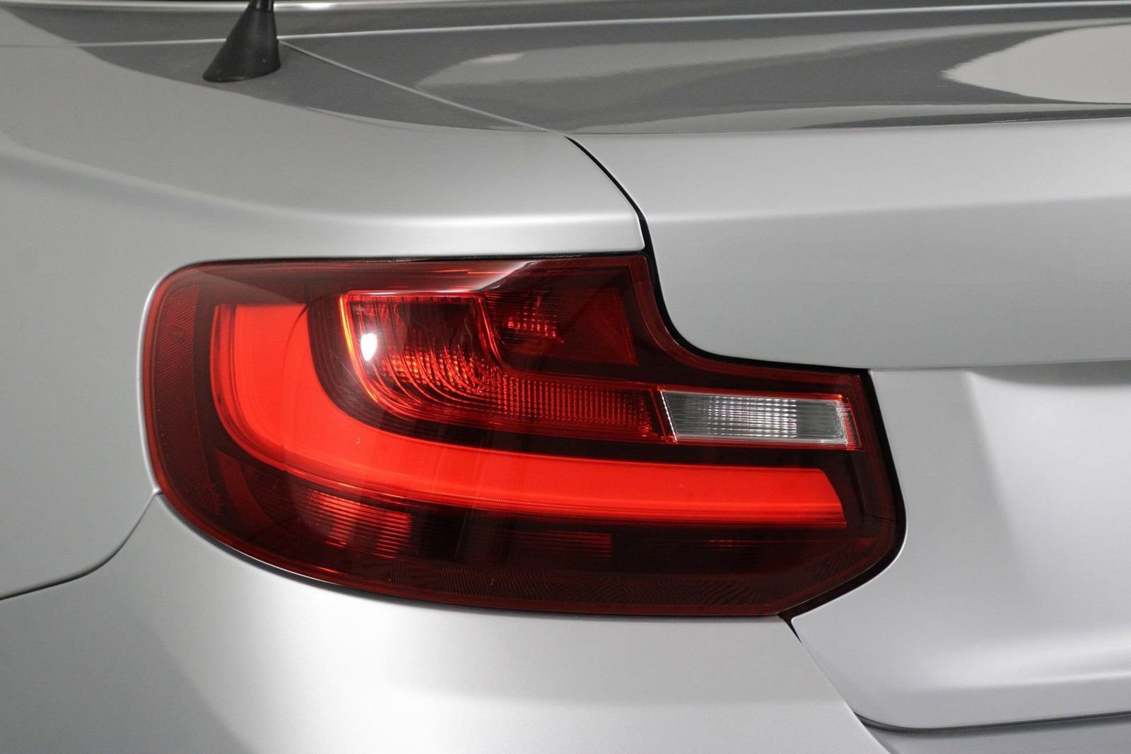 Used 2016 BMW 228i Convertible RWD image 18