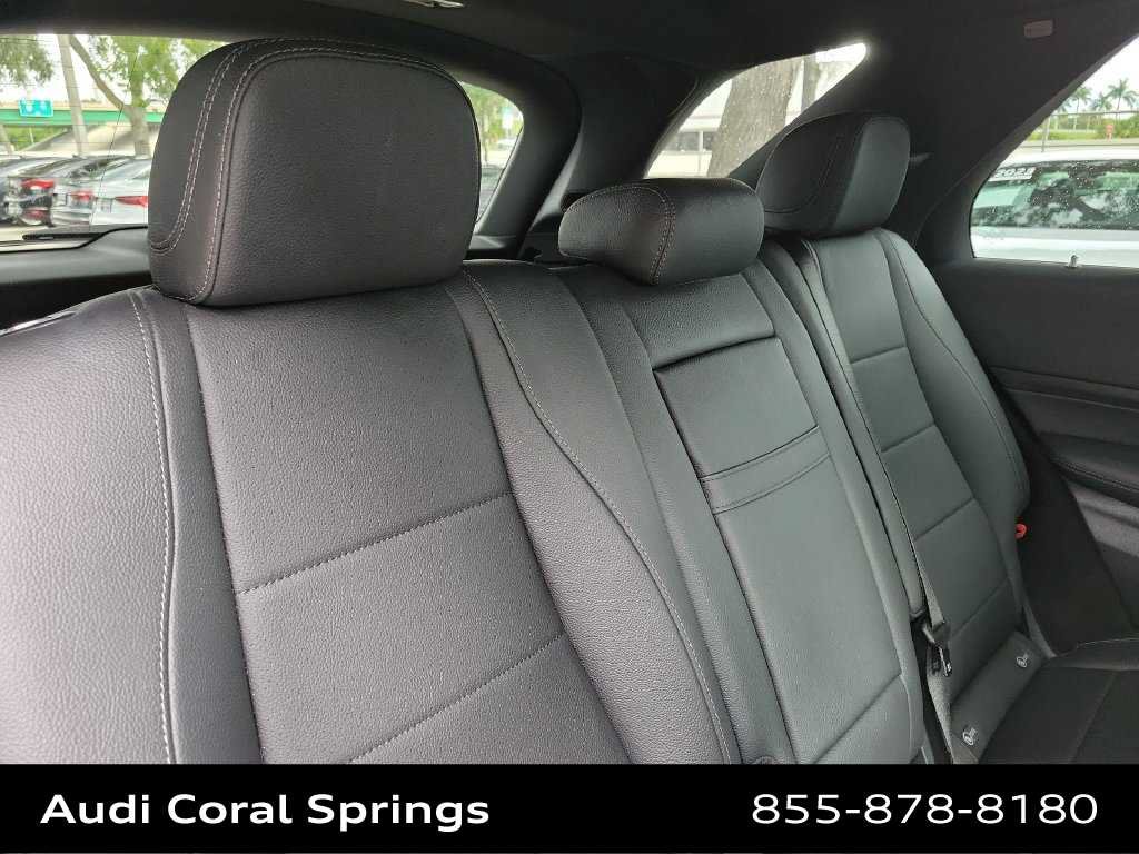 Used 2022 Mercedes-Benz GLE 350 4MATIC image 21