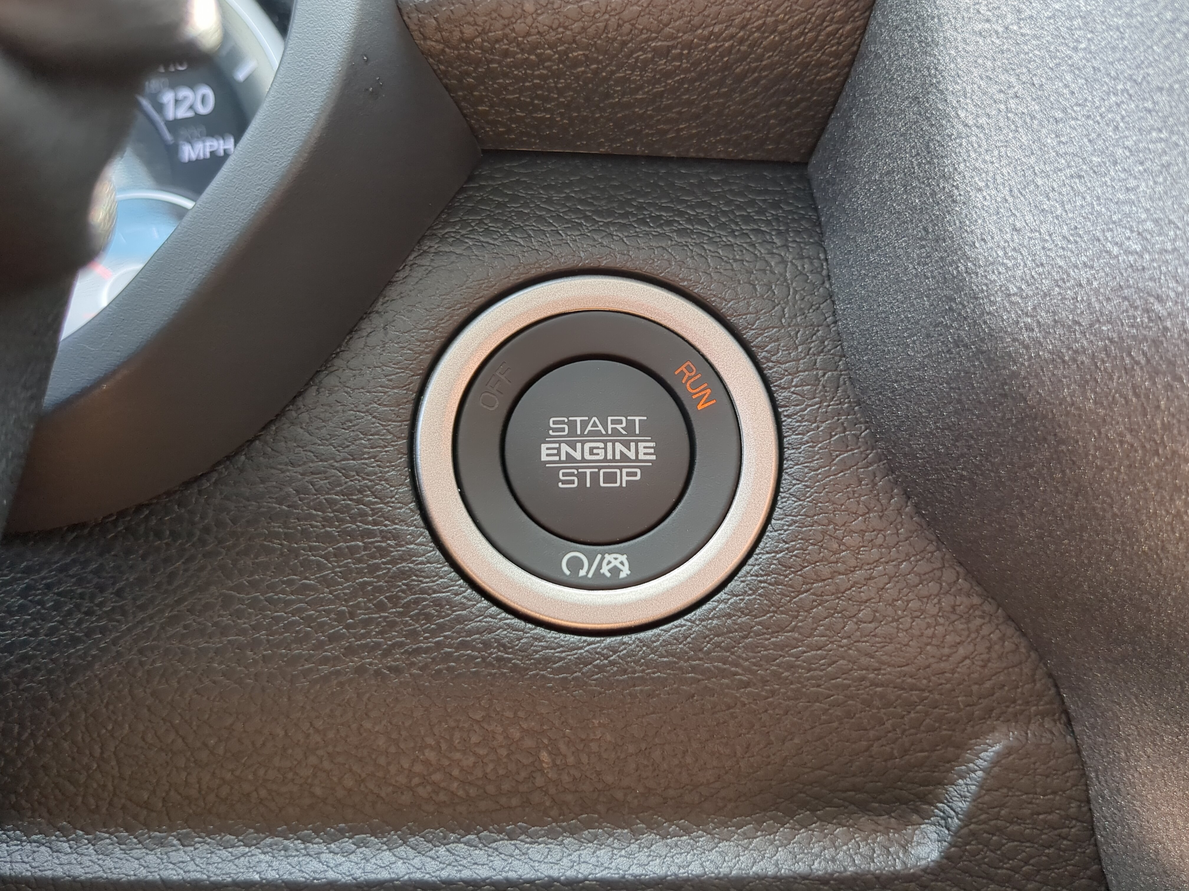 New 2026 RAM 2500 Tradesman AWD/4WD image 26
