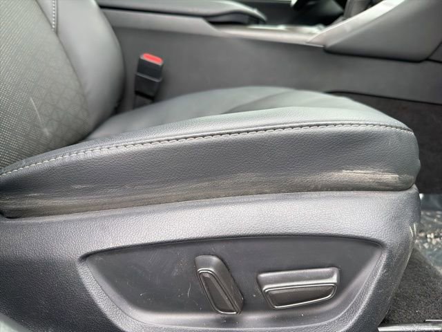 Certified 2023 Toyota Camry XSE w/ Cold Weather Package image 31