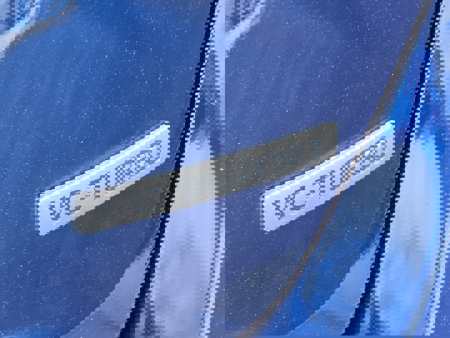 Used 2023 Nissan Altima 2.0 SR image 17