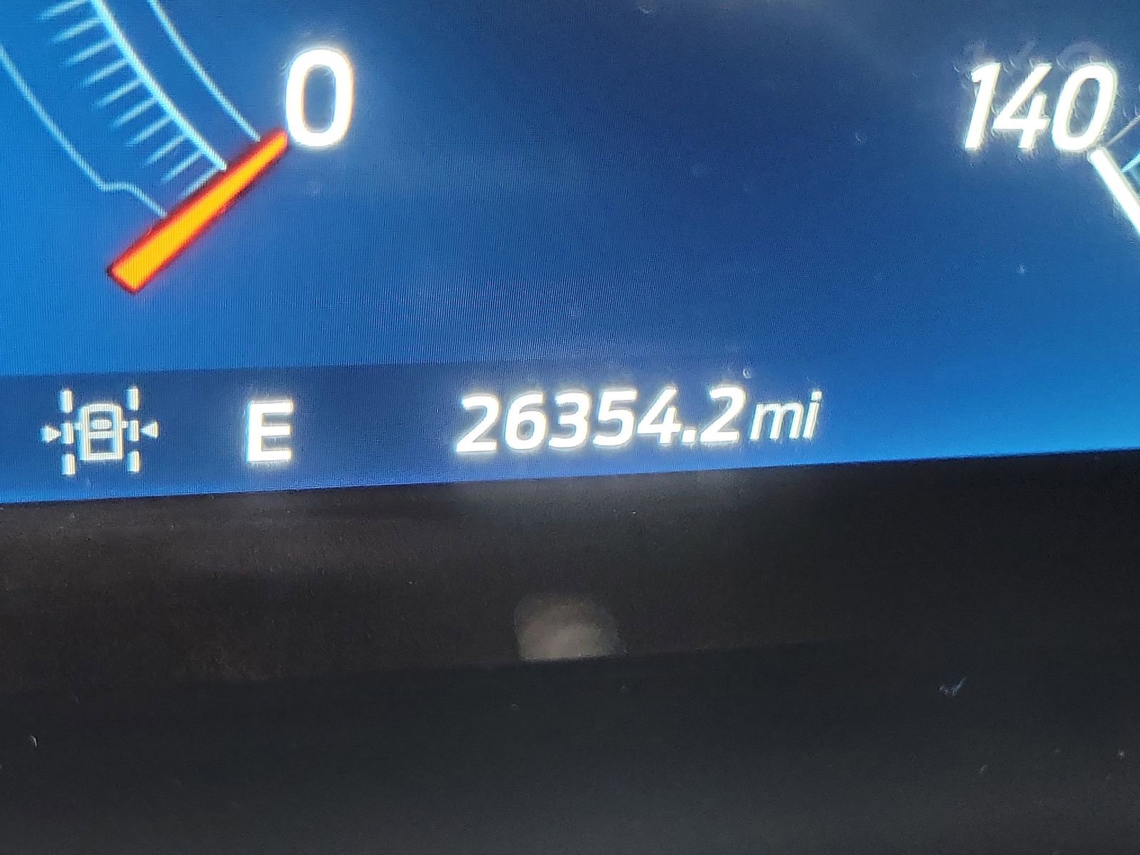 Used 2023 Ford F150 Raptor w/ Raptor Carbon Fiber Package image 11