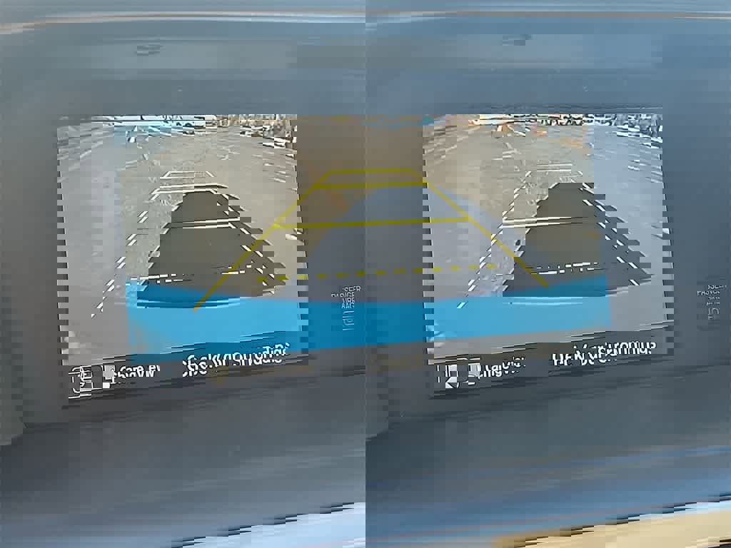 Used 2016 Honda Accord EX-L image 16