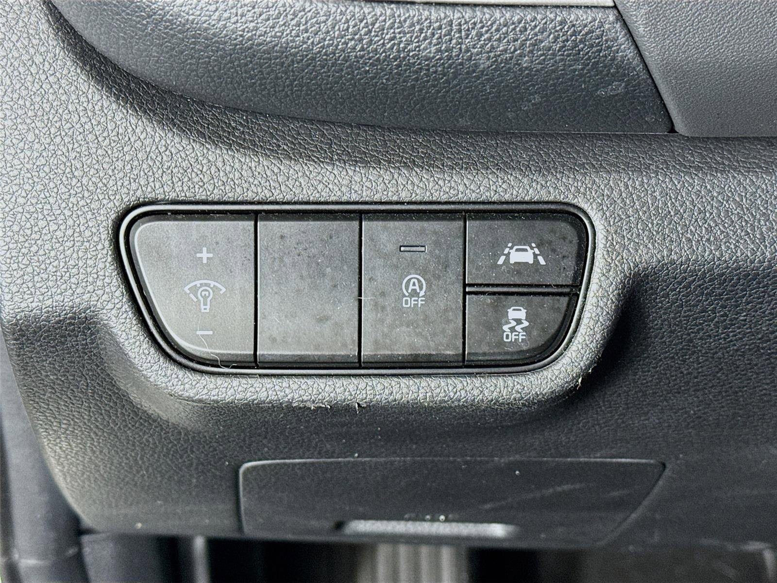 Used 2022 Kia Seltos SX AWD/4WD image 11