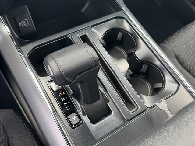 Used 2026 Ford F150 XLT w/ Equipment Group 302A MID image 18