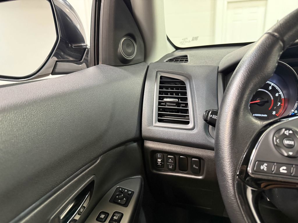 Used 2019 Mitsubishi Outlander Sport GT image 73