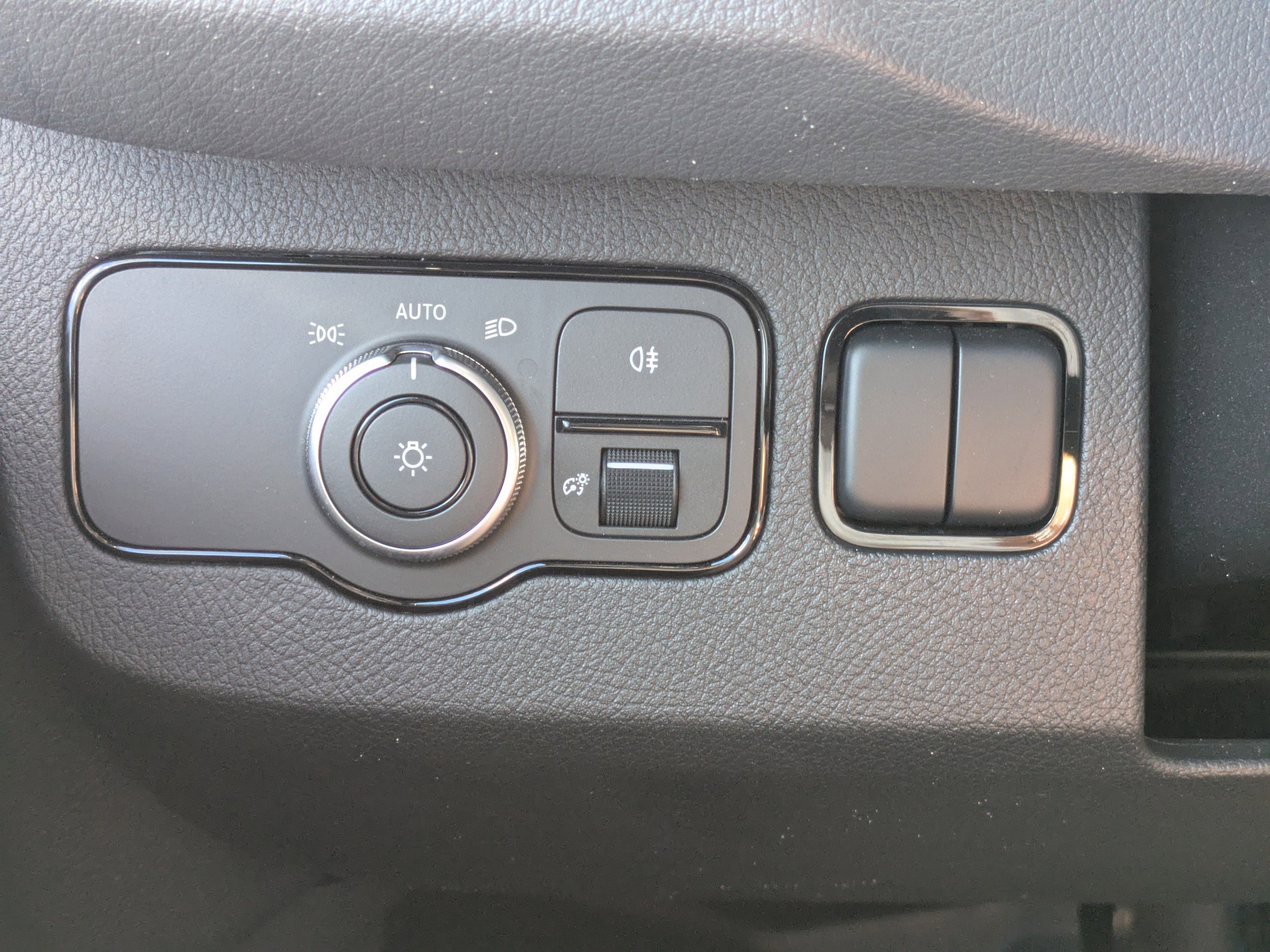 Used 2023 Mercedes-Benz Sprinter 3500 image 25