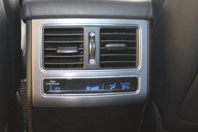 Used 2016 Hyundai Equus Ultimate RWD image 18