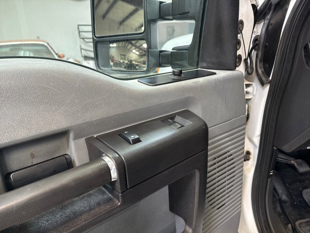 Used 2016 Ford F350 XL w/ Power Equipment Group image 23