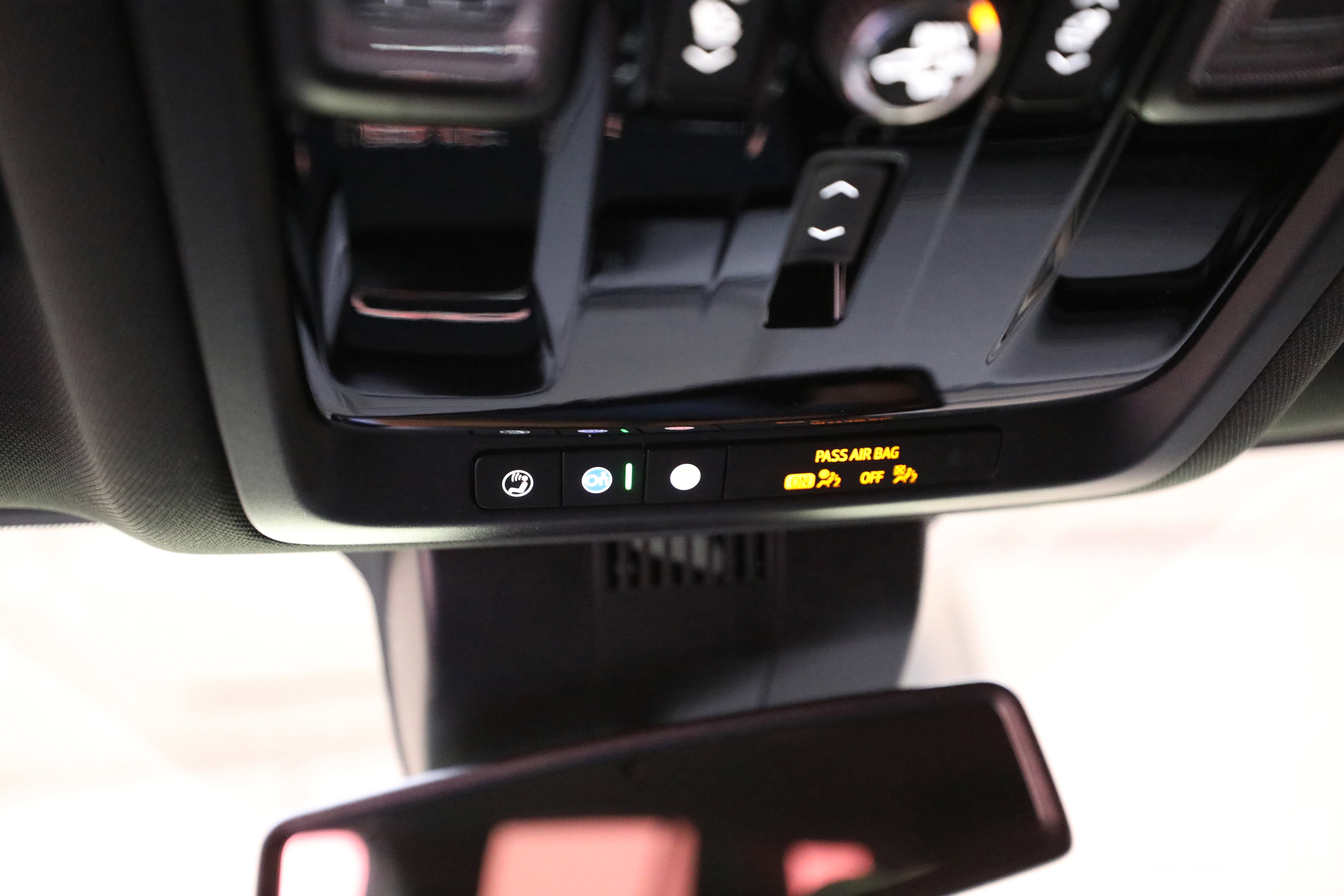 New 2026 GMC Yukon Elevation image 24