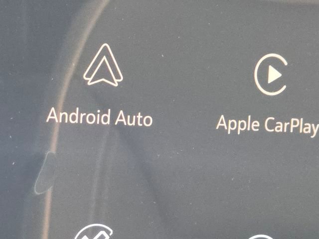 New 2026 Chevrolet Suburban Premier image 13