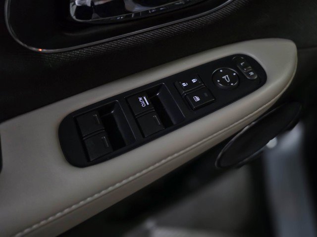 Used 2019 Honda HR-V EX image 30