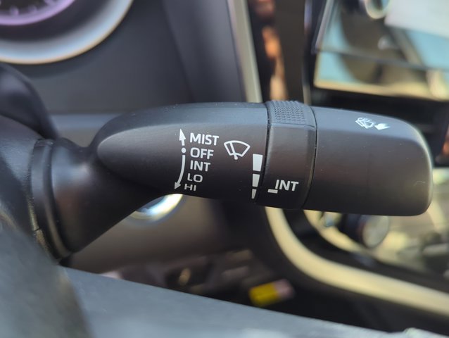 Certified 2022 Toyota Camry XLE FWD image 16