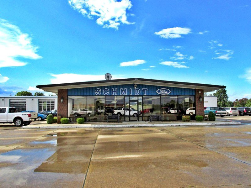 Used 2024 Ford F150 XLT image 53