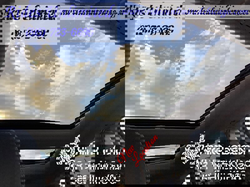 Used 2007 Ford Edge SEL Plus image 30