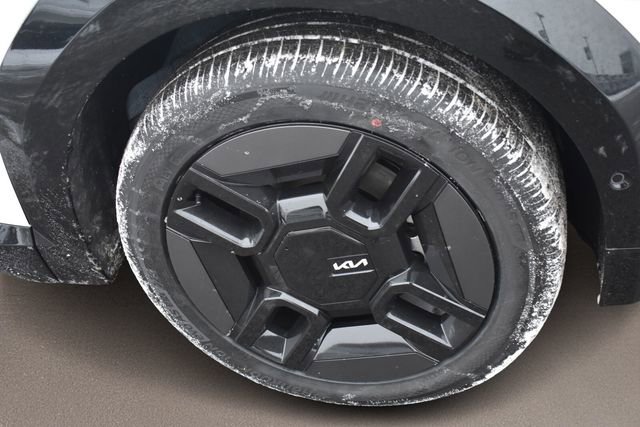 New 2026 Kia EV9 GT-Line image 12