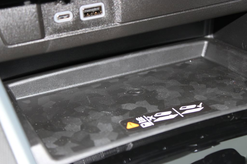 New 2026 Chevrolet Colorado LT w/ LT Convenience Package image 38