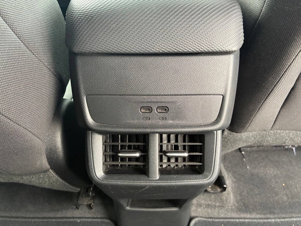 Used 2026 Chevrolet Equinox LT AWD/4WD image 61