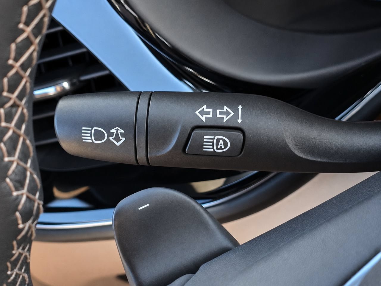 Used 2021 Buick Envision Avenir FWD image 28