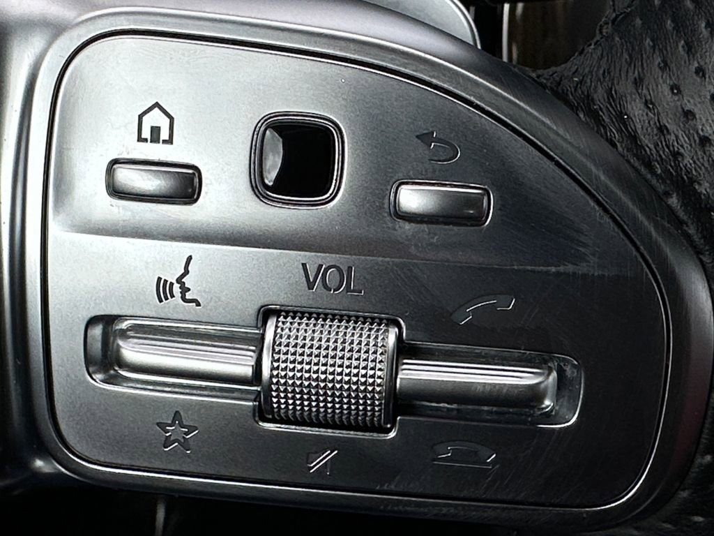 Used 2019 Mercedes-Benz C 300 Coupe w/ Leather Seating Package image 20