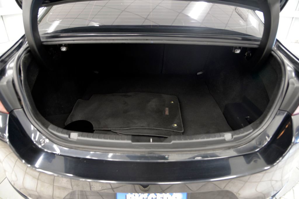 Used 2019 MAZDA MAZDA3 Sedan image 28