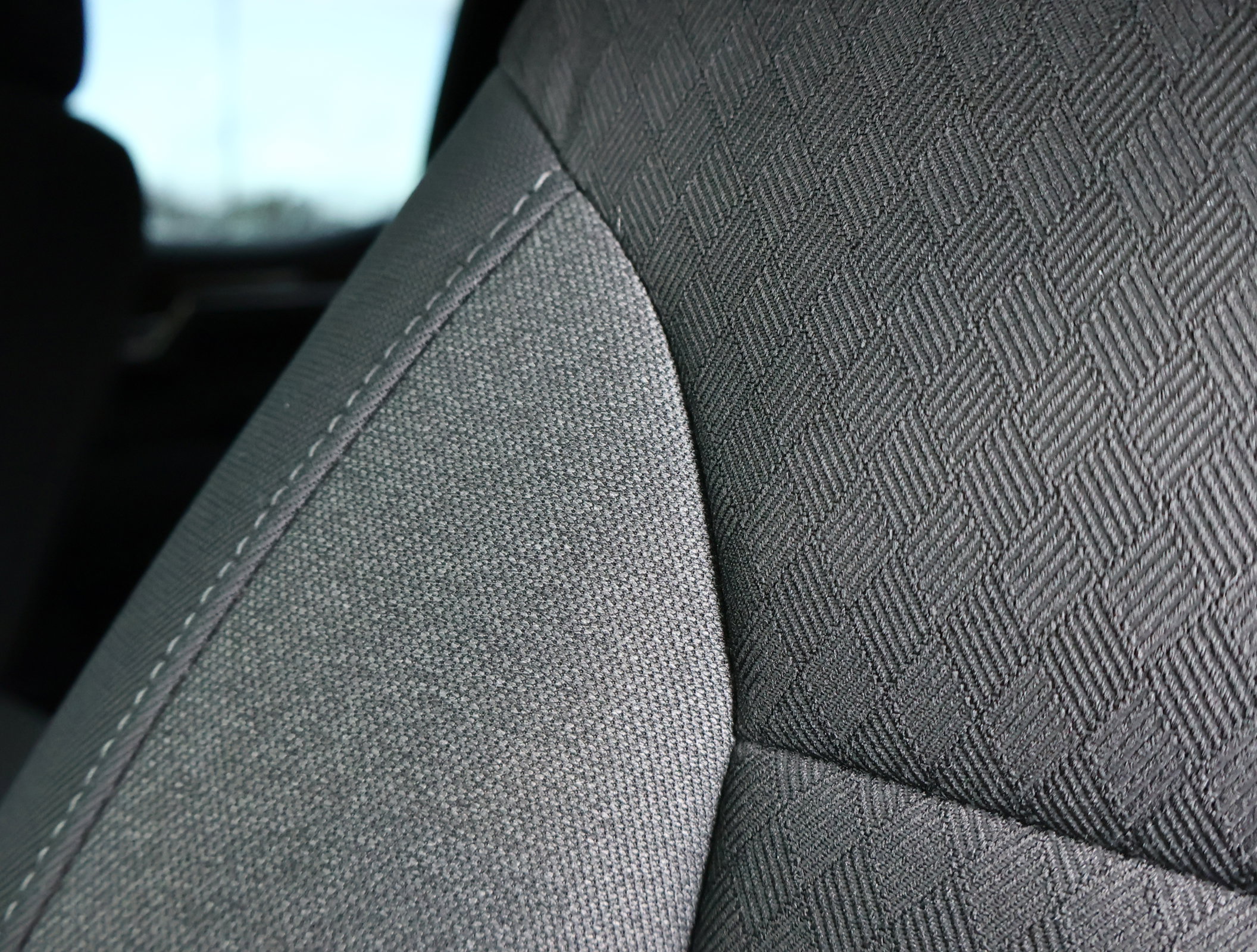 Used 2024 Chevrolet Silverado 1500 LT w/ Protection Package image 12