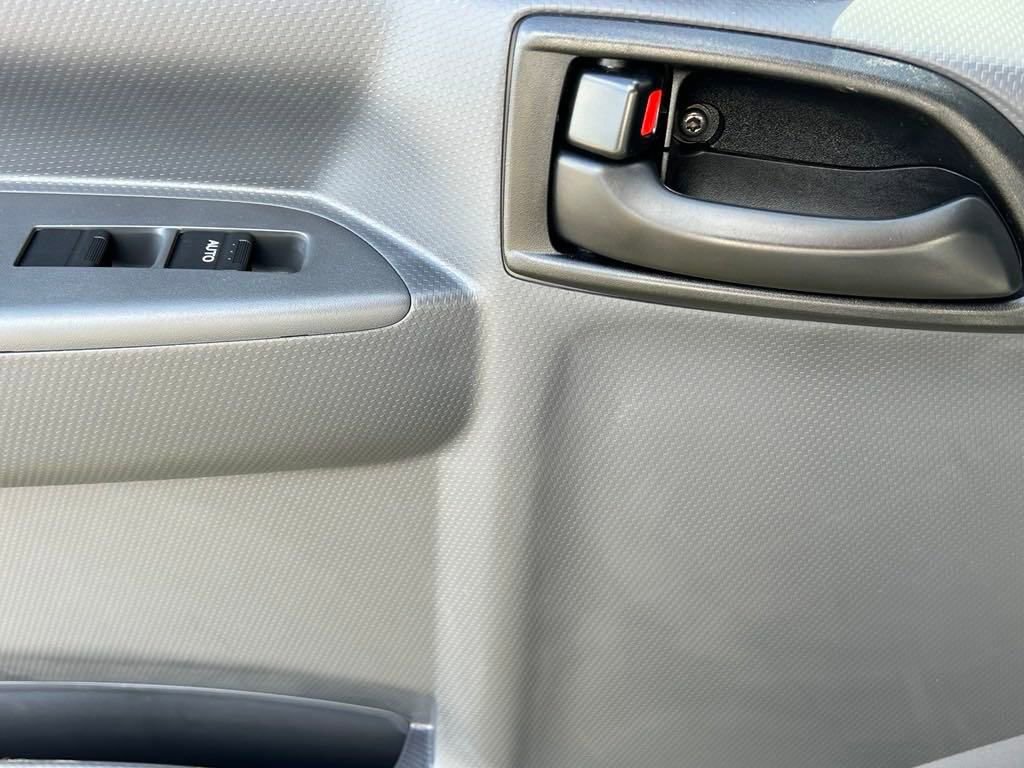 New 2024 Chevrolet Low Cab Forward 5500HG image 5