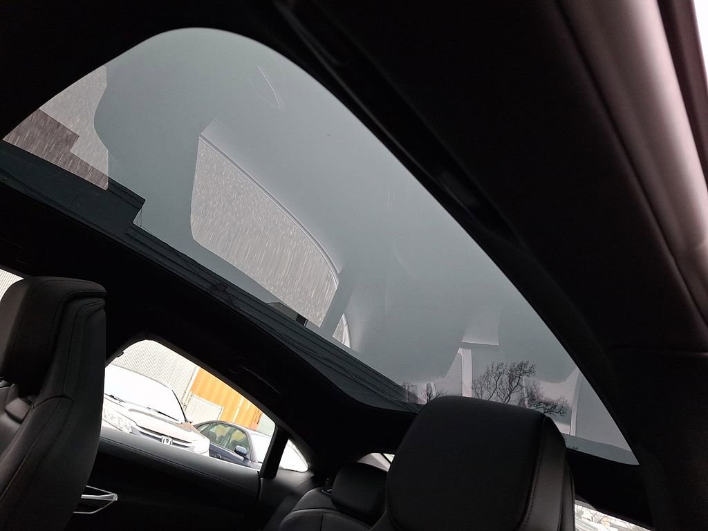 Used 2023 Audi e-tron GT Premium Plus w/ Performance Package image 15