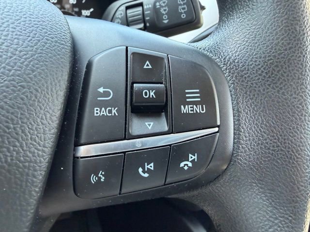 Used 2020 Ford Escape SE AWD/4WD image 18