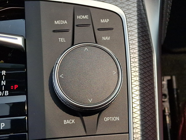 Used 2024 BMW i4 M50 AWD/4WD image 28