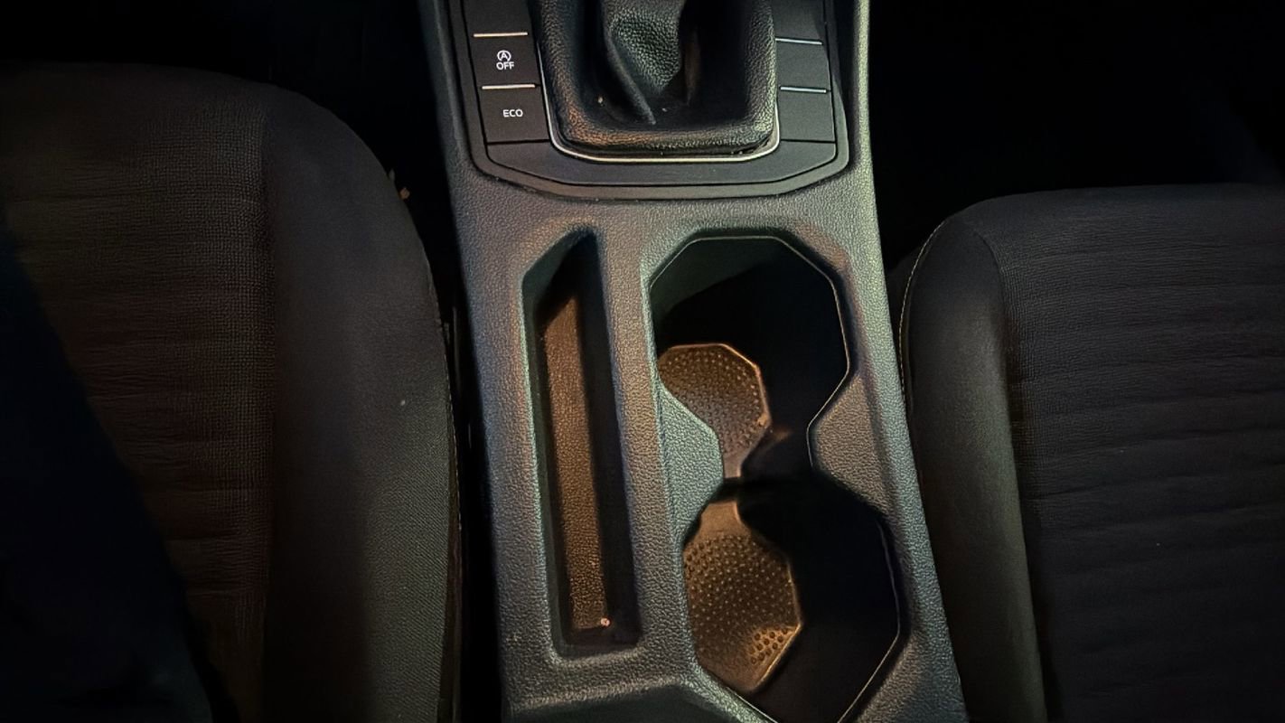 Used 2024 Volkswagen Jetta S image 19