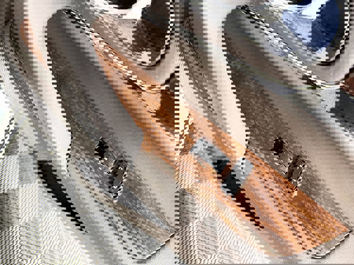 Used 2014 Buick Enclave Premium w/ Trailering Provision Package AWD/4WD image 51