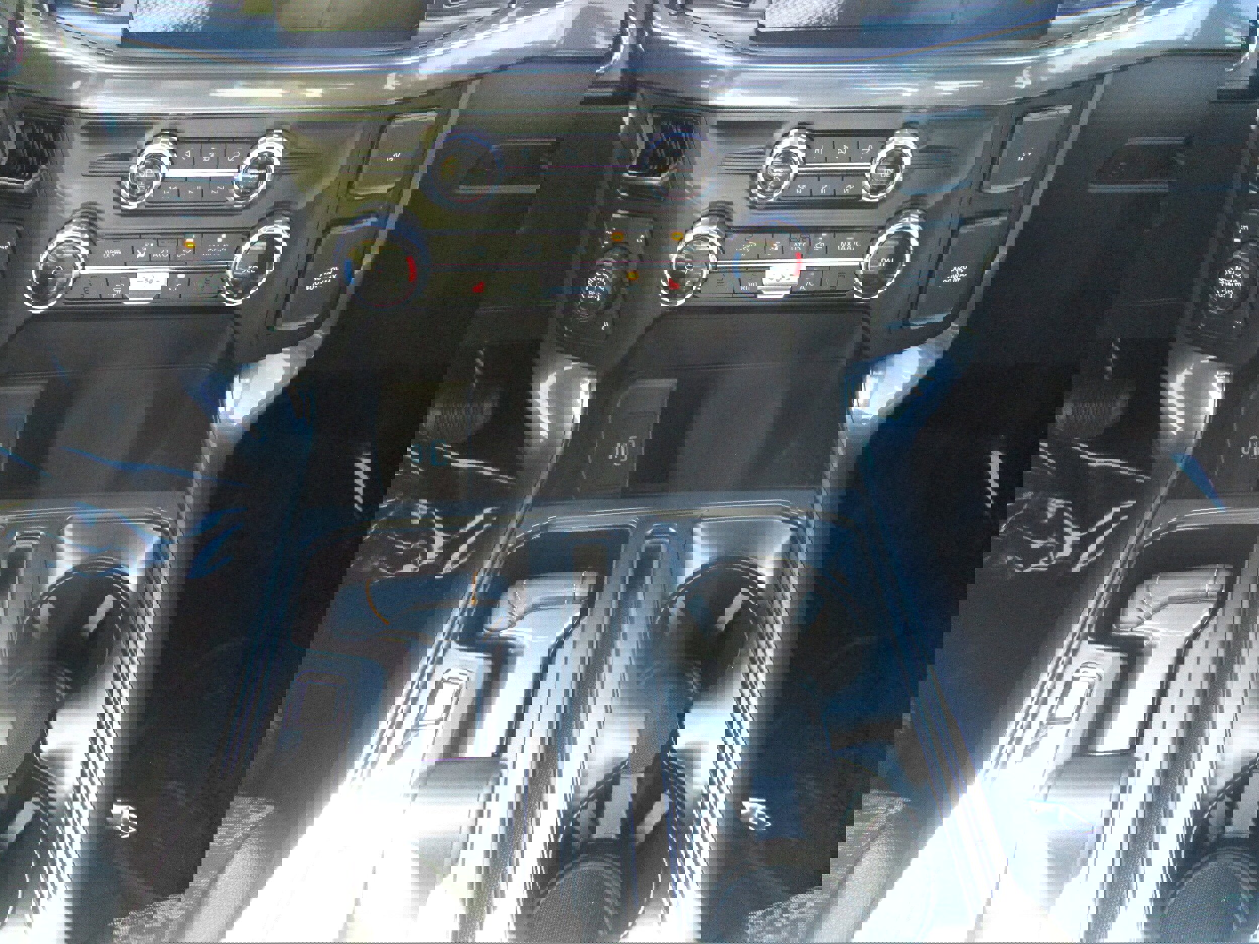 Used 2023 Ford F150 Tremor AWD/4WD image 36