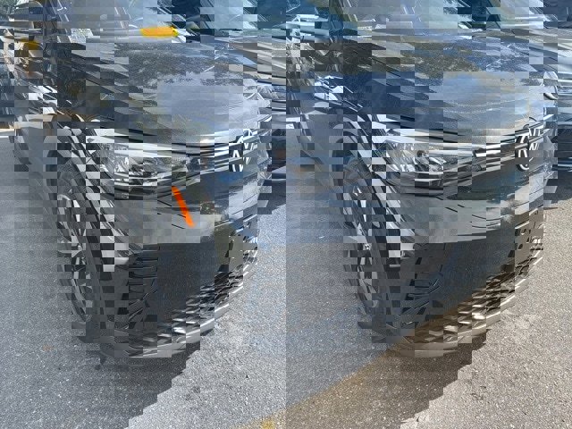 Used 2023 Volkswagen ID.4 Pro