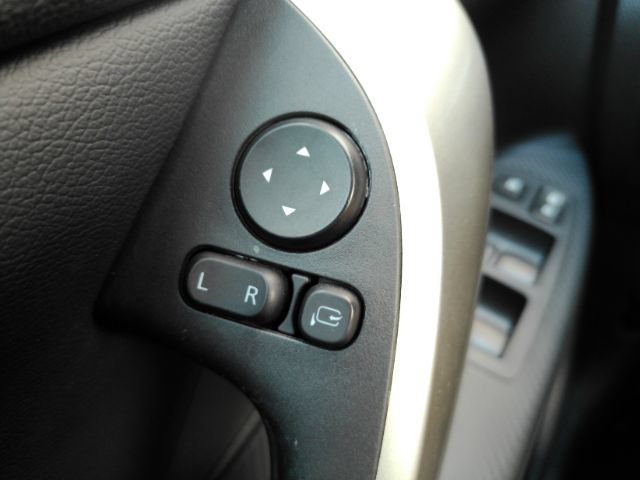Used 2026 Mitsubishi Eclipse Cross AWD image 34