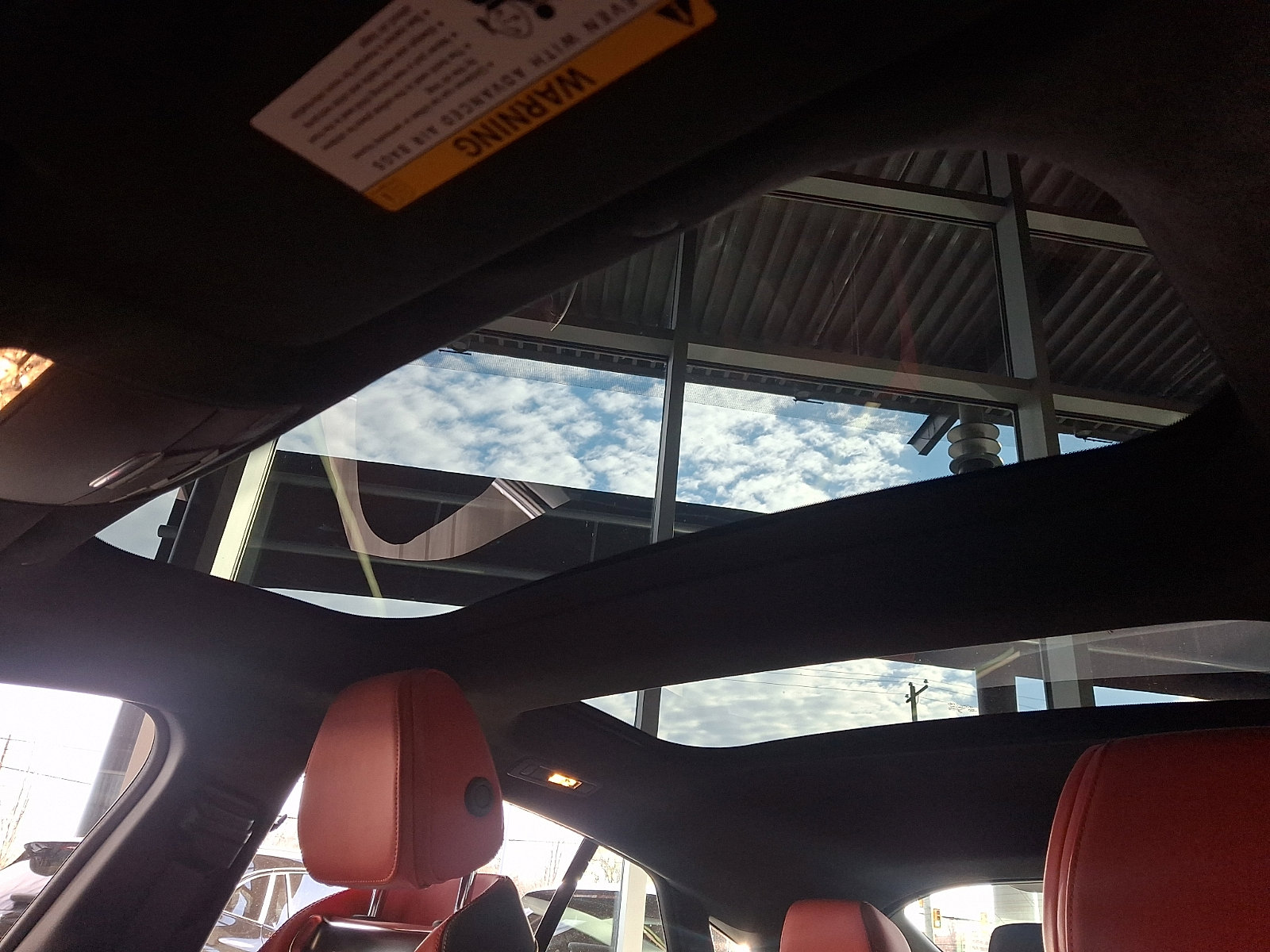 New 2026 Mercedes-Benz AMG GT 53 image 10