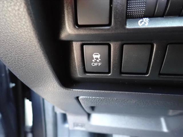 Certified 2022 Subaru Impreza 2.0i AWD/4WD image 13