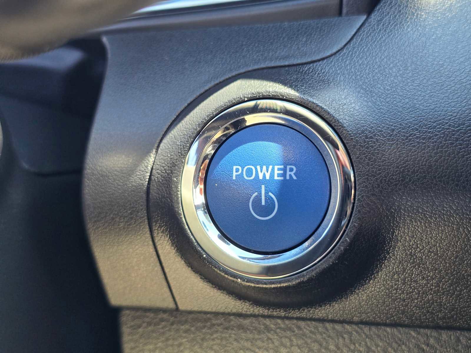 Used 2021 Toyota Avalon XLE w/ Carpet Mat Package (TMS) image 34