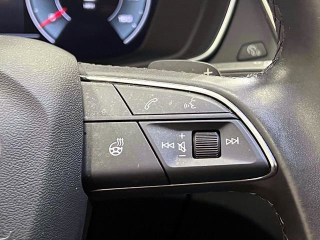 Used 2023 Audi Q5 2.0T Premium Plus AWD/4WD image 25